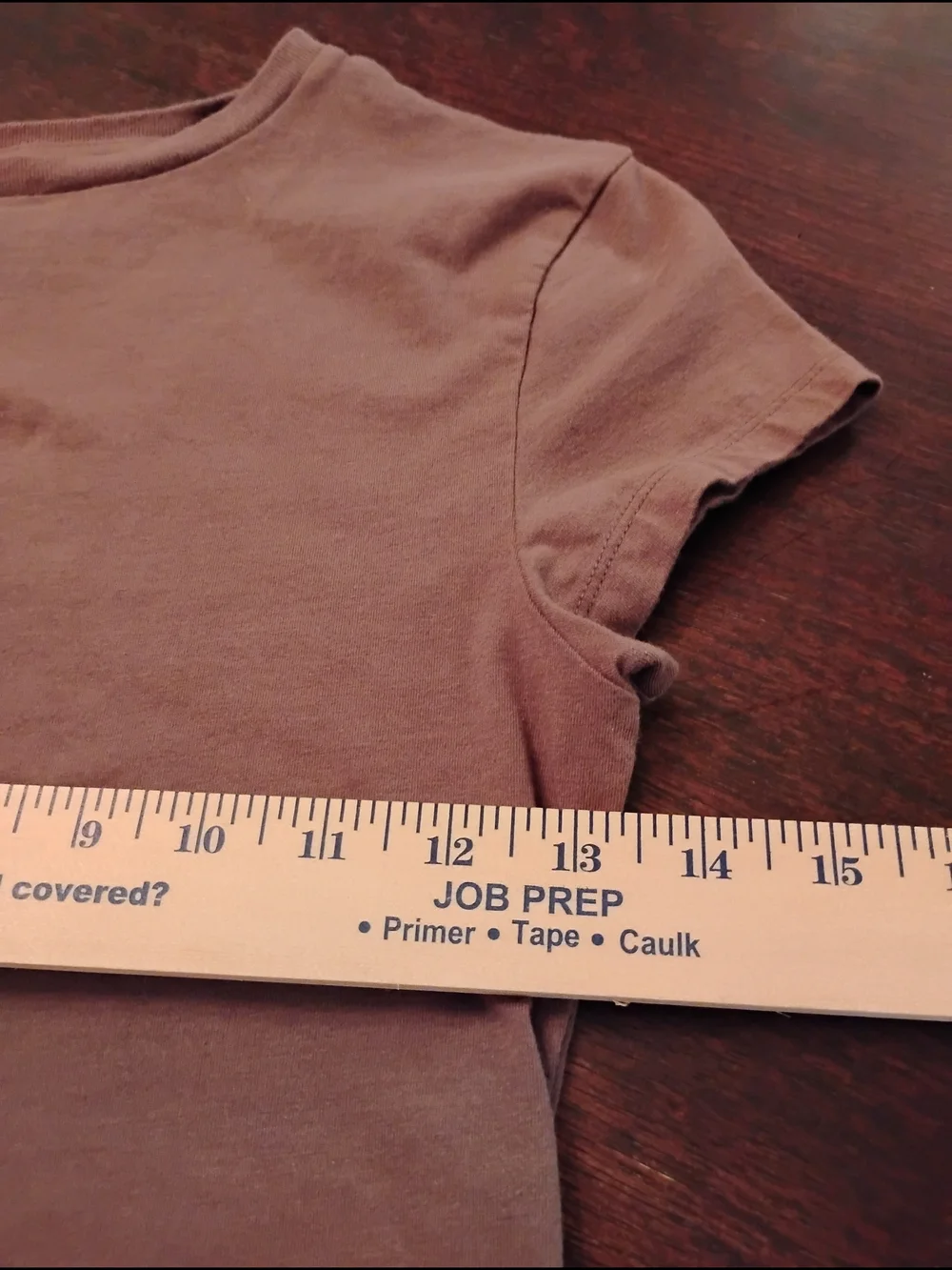 wild fable short sleeve